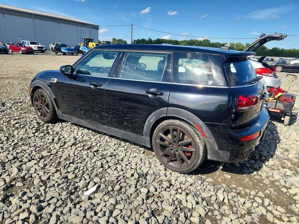 2023 MINI COOPER
