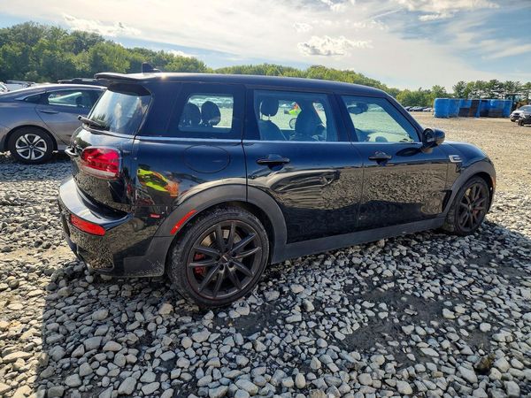2023 MINI COOPER