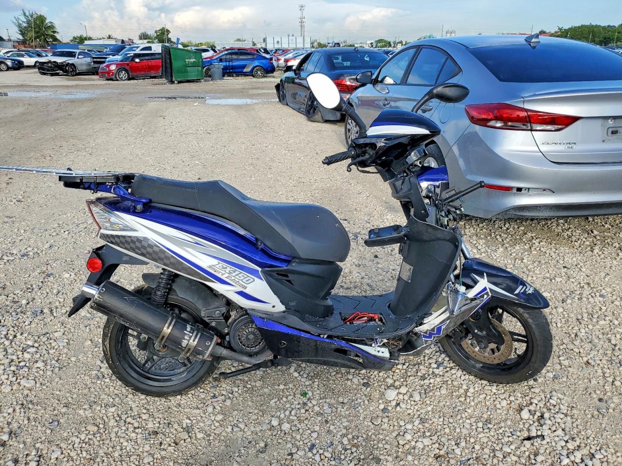 Zhng WLF V50