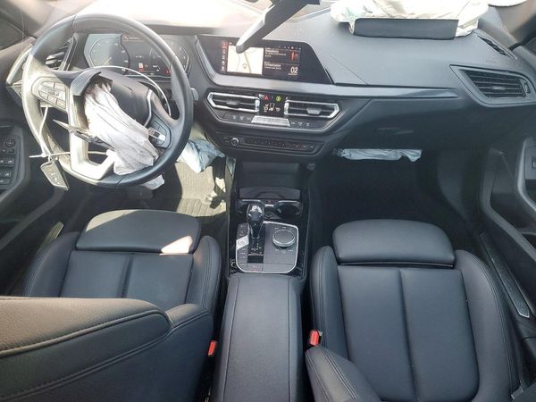 2021 BMW 228XI