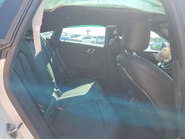 2021 BMW 228XI