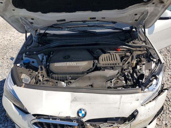 2021 BMW 228XI