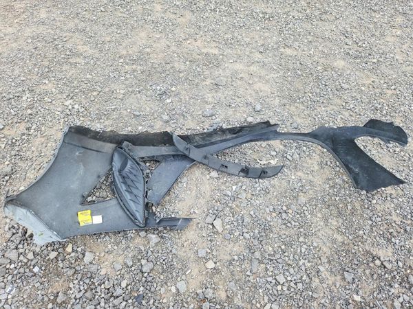 2015 MAZDA 5