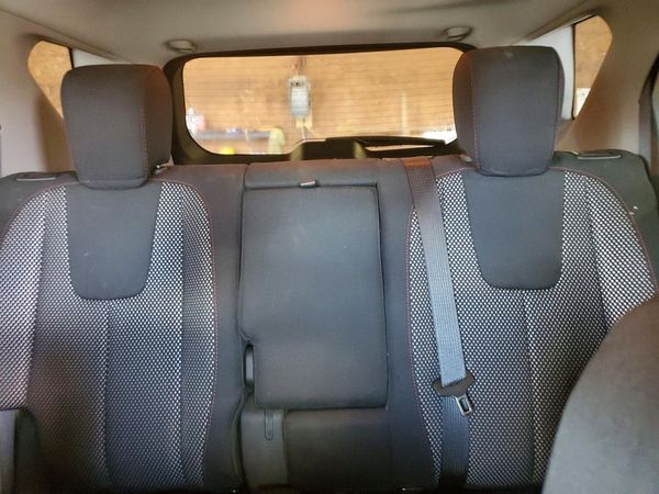 2013 CHEVROLET EQUINOX 1LT