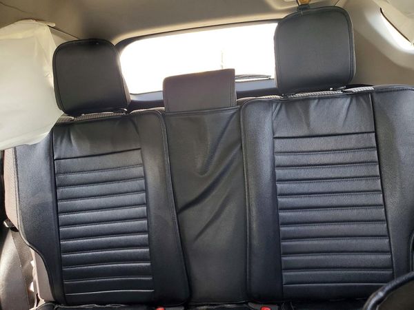 2013 TOYOTA RAV4 Standard — SUVN
