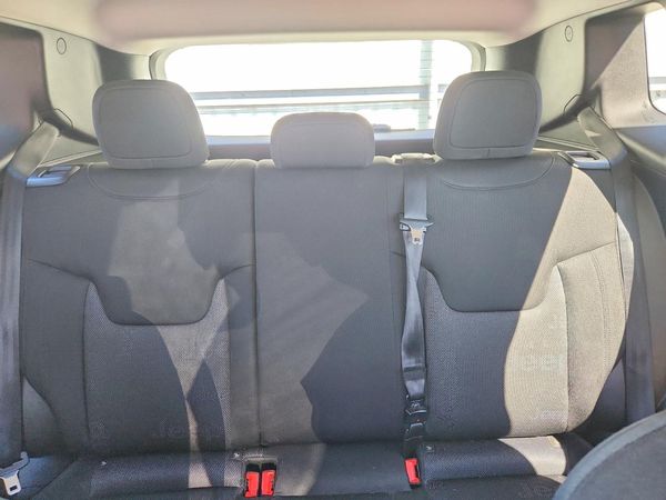 2015 JEEP RENEGADE