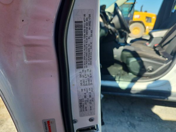 2016 JEEP CHEROKEE Latitude/Longitude/North