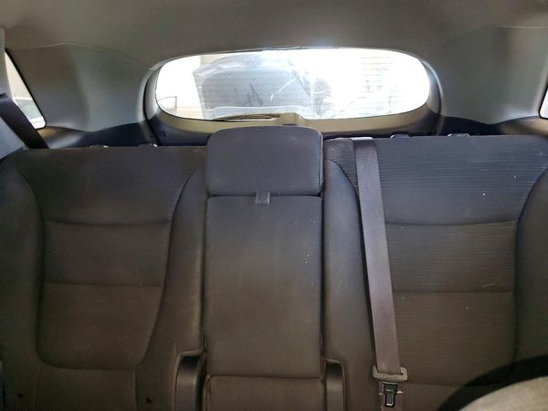 2014 KIA SORENTO Base/ LX