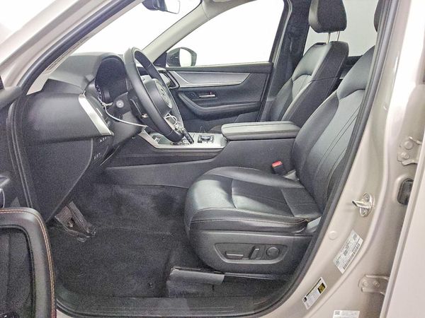 2026 MAZDA CX-90 Premium Sport