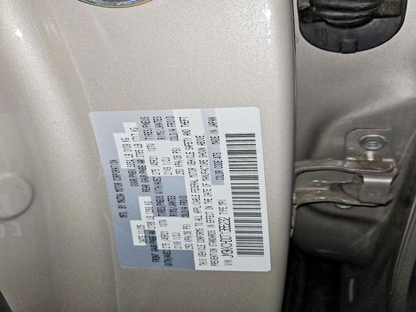 2026 MAZDA CX-90 Premium Sport
