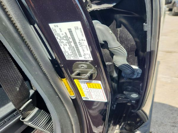 2021 FORD F150