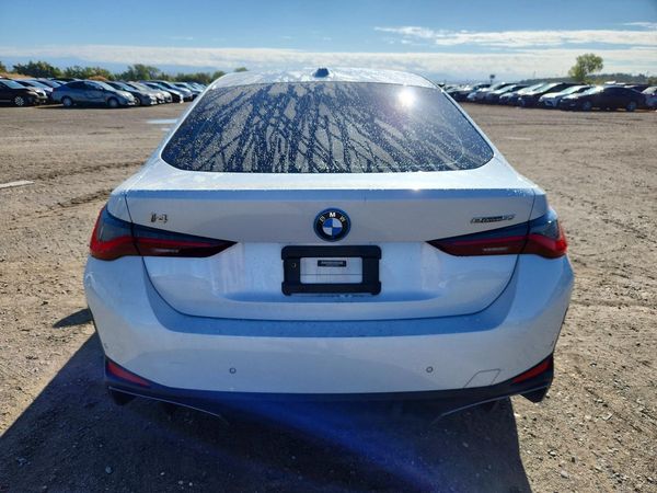 2023 BMW ALL OTHER eDrive30 GC — DIRR