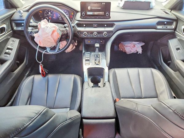 2024 ACURA INTEGRA