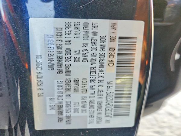 2017 MAZDA CX-9