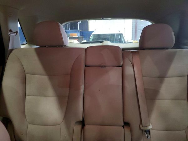 2014 KIA SORENTO Base/ LX