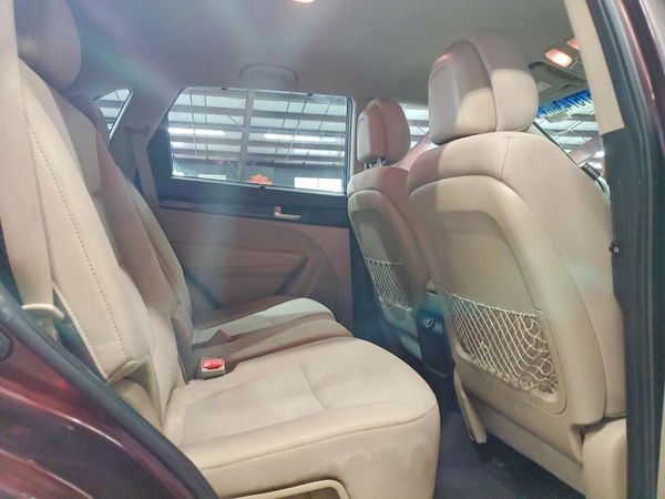 2014 KIA SORENTO Base/ LX