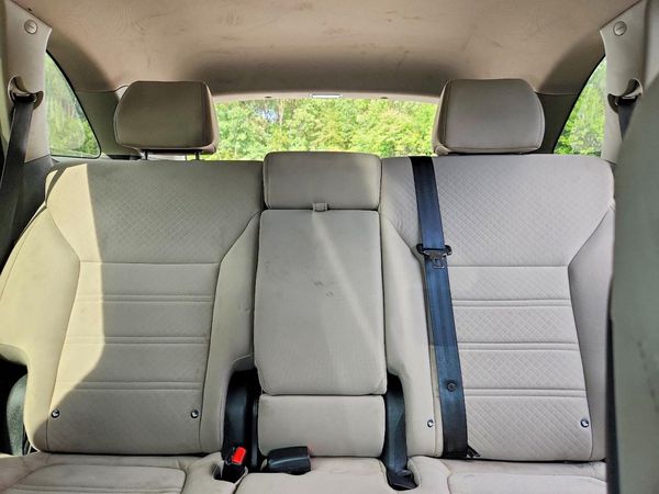 2016 KIA SORENTO L / LX