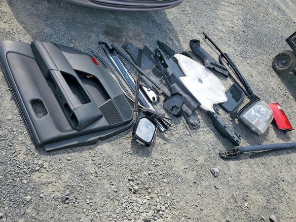 2014 HONDA PILOT TOURING