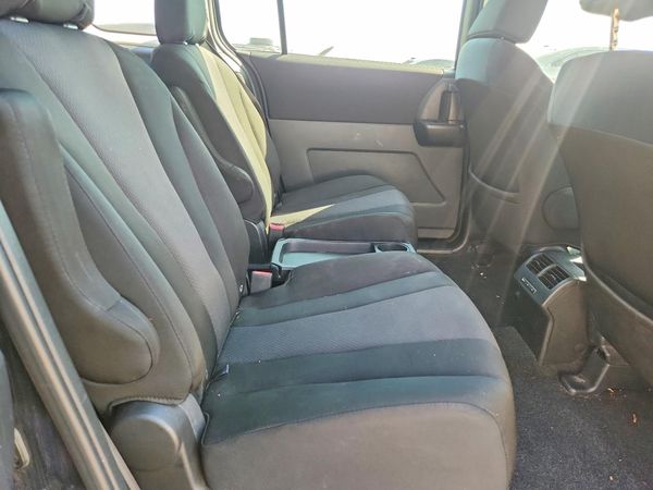 2014 MAZDA 5
