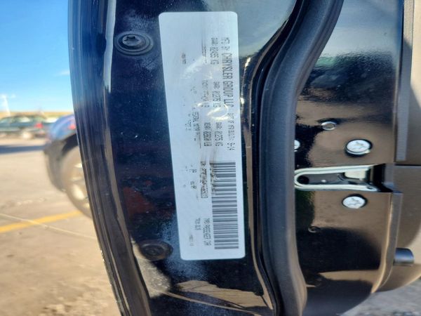 2014 CHRYSLER 300 300S