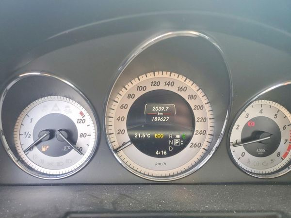 2013 MERCEDES-BENZ GLK-CLASS GLK350 4-MATIC