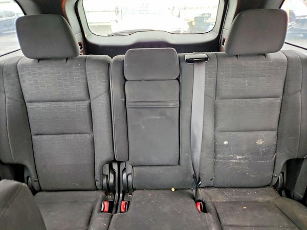 2014 JEEP CHEROKEE Laredo