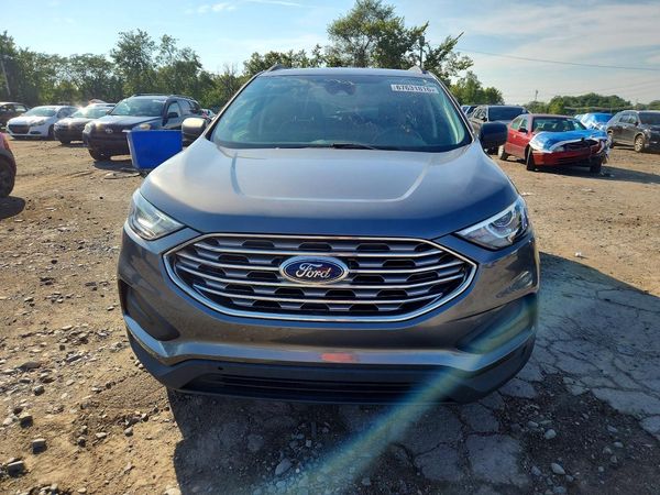 2021 FORD EDGE SE