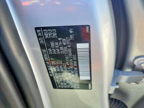 2018 VOLVO XC60 Inscription — VINS