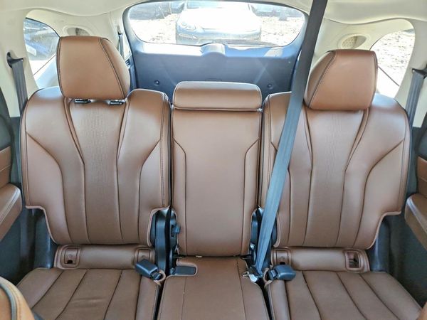 2023 ACURA MDX