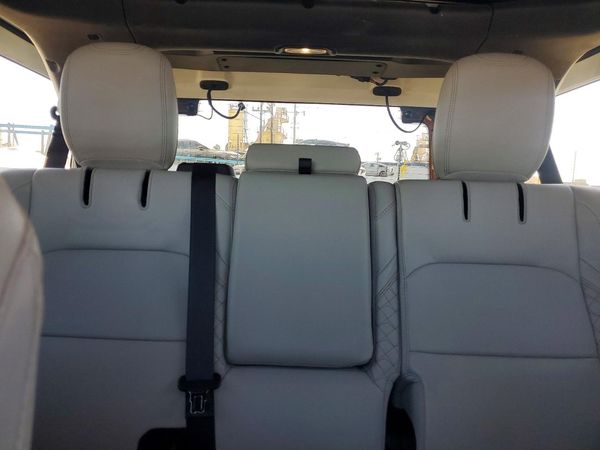 2022 JEEP WRANGLER UNLIMITED Unlimited Sahara 4XE