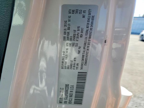 2022 JEEP WRANGLER UNLIMITED Unlimited Sahara 4XE