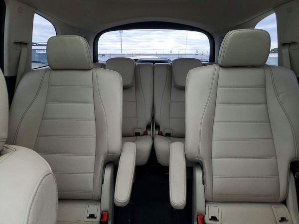 2020 MERCEDES-BENZ GLS