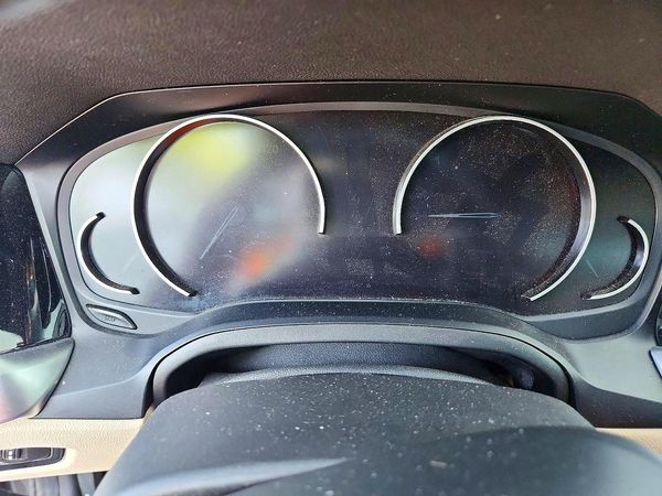 2020 BMW 330XI xDrive NA