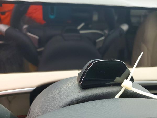 2026 GENESIS ALL OTHER 2.5T Advanced — ODOM