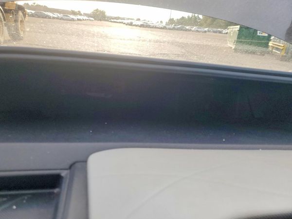 2014 TOYOTA PRIUS — ODOM