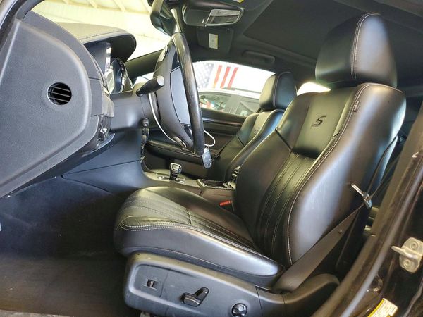 2013 CHRYSLER 300