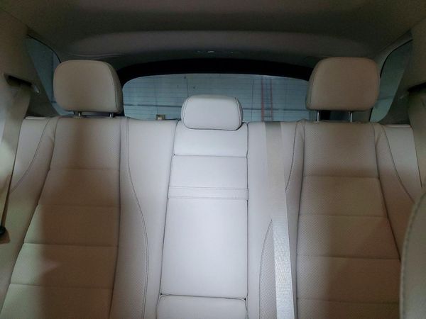 2021 MERCEDES-BENZ GLE GLE350-4M