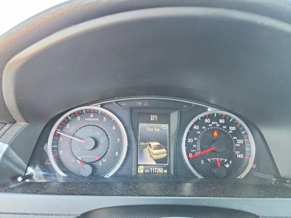 2017 TOYOTA CAMRY LE/SE/XLE/XSE