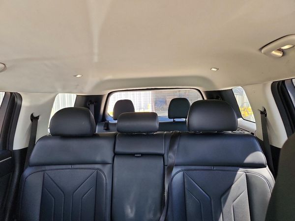 2024 HYUNDAI SANTA FE