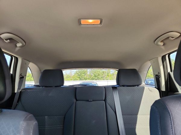 2016 KIA SORENTO L / LX