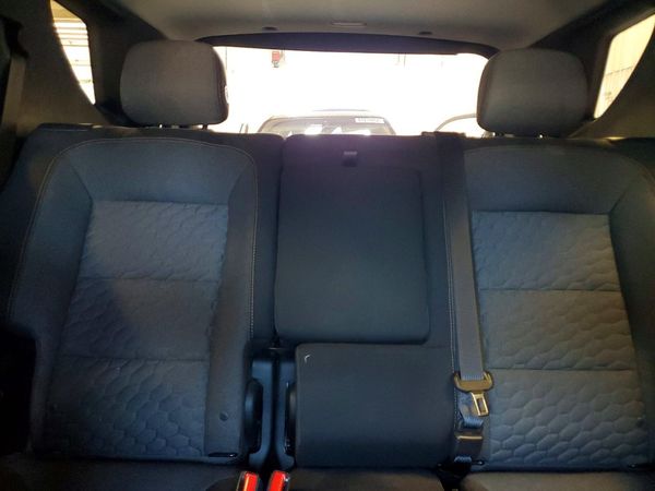 2019 CHEVROLET EQUINOX LT (1LT)