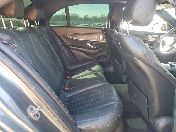 2019 MERCEDES-BENZ 300