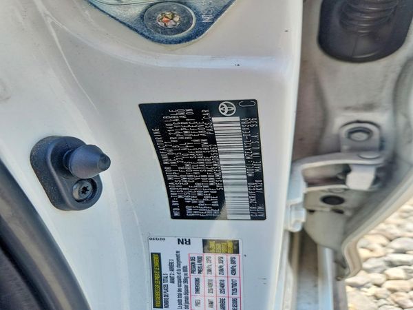 2021 TOYOTA COROLLA SE, CVT