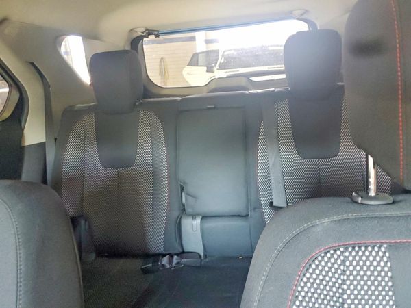 2015 CHEVROLET EQUINOX 1LT
