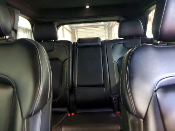 2024 JEEP GRAND CHEROKEE Limited 4XE — SUVN