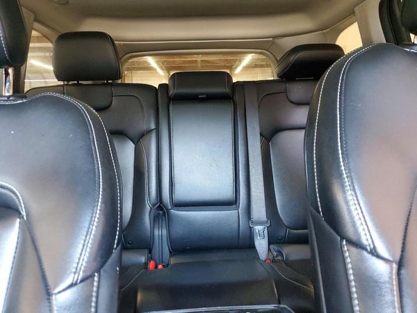 2024 JEEP GRAND CHEROKEE Limited 4XE — SUVN