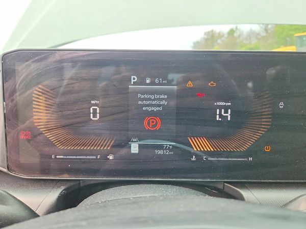 2026 KIA K4 LX, LXS