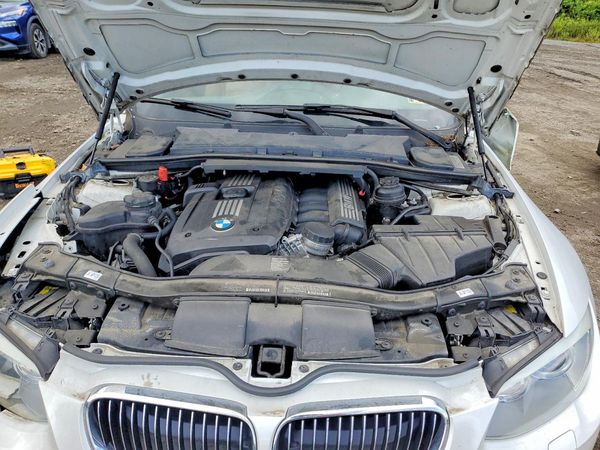 2013 BMW 328