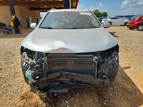 2013 KIA SORENTO Base / LX