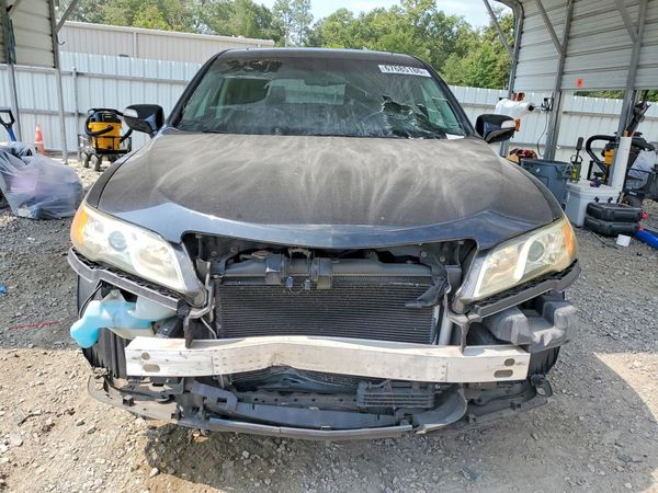 2013 ACURA RDX